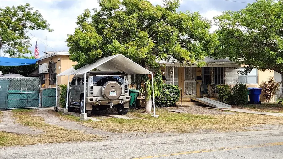 2895 SW 23rd Ter, Miami, FL 33145 - Image #2