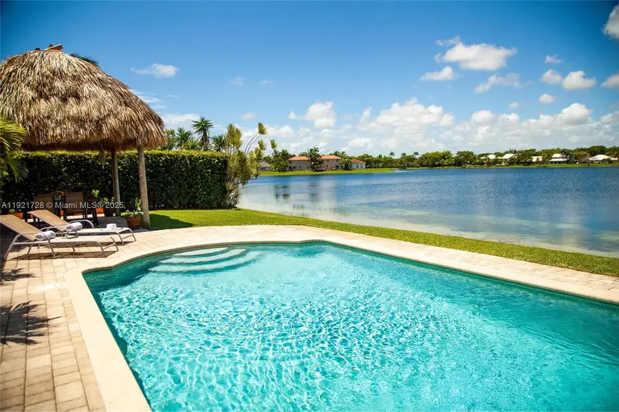 21320 SW 92nd Ave, Cutler Bay, FL 33189 - Image #3