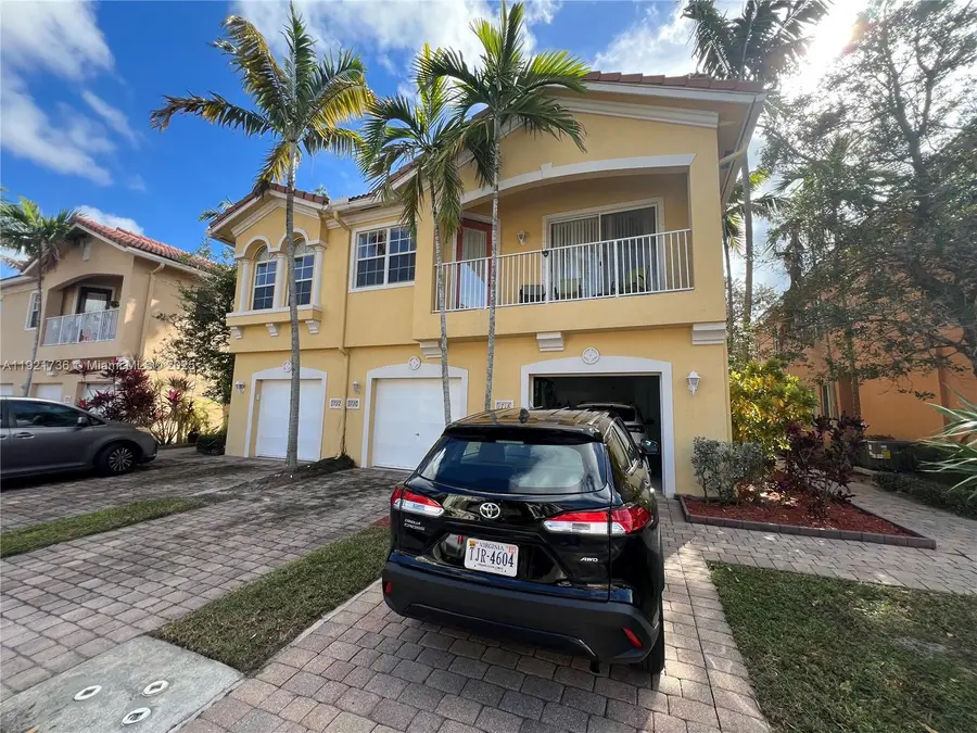 1718 Carvelle Dr #1718, Riviera Beach, FL 33404 - Image #2