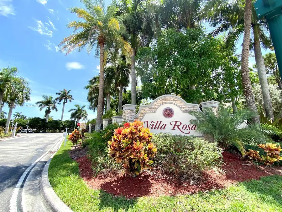 1718 Carvelle Dr #1718, Riviera Beach, FL 33404 - Image #3