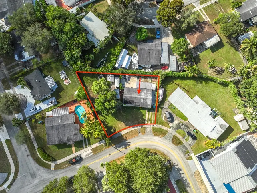 4940 SW 114th Ave, Miami, FL 33165 - Image #2