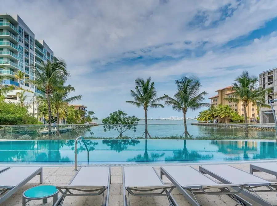 460 NE 28th St #2307, Miami, FL 33137 - Image #3