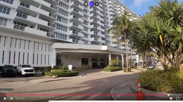 100 Lincoln Rd #904, Miami Beach, FL 33139