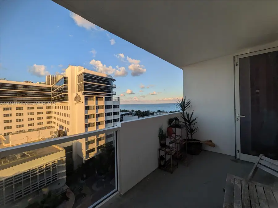 100 Lincoln Rd #904, Miami Beach, FL 33139 - Image #2