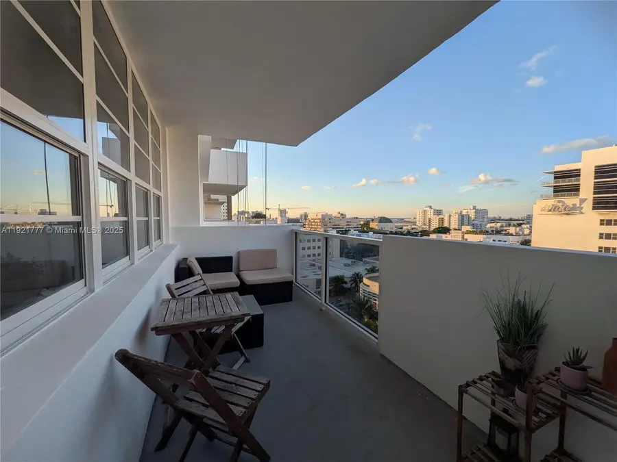 100 Lincoln Rd #904, Miami Beach, FL 33139 - Image #3