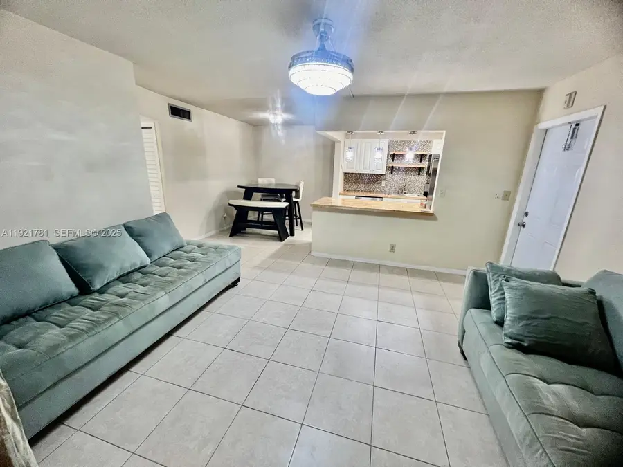1631 NW 46th Ave #119, Lauderhill, FL 33313 - Image #2
