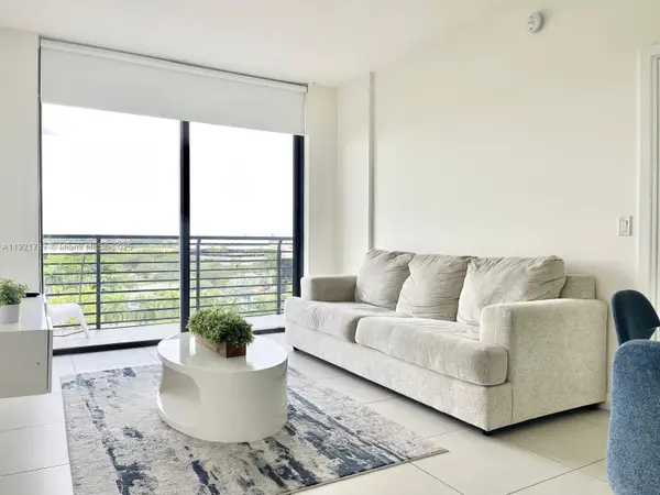 5350 NW 84th Ave #705, Doral, FL 33166