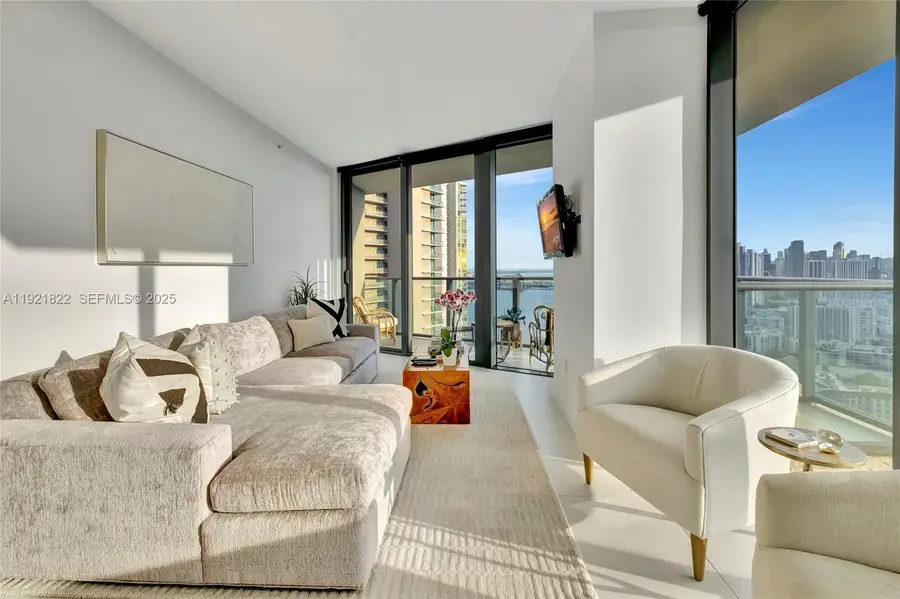 501 NE 31st St #3708, Miami, FL 33137 - Image #2