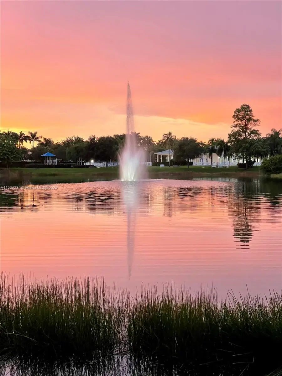 3121 SE 2nd Dr, Homestead, FL 33033 - Image #3