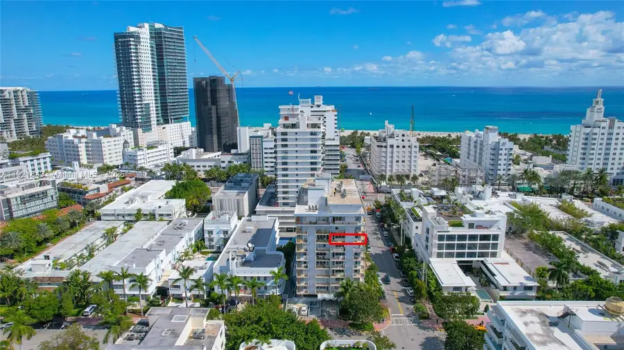 245 18th St #902, Miami Beach, FL 33139 - Image #2