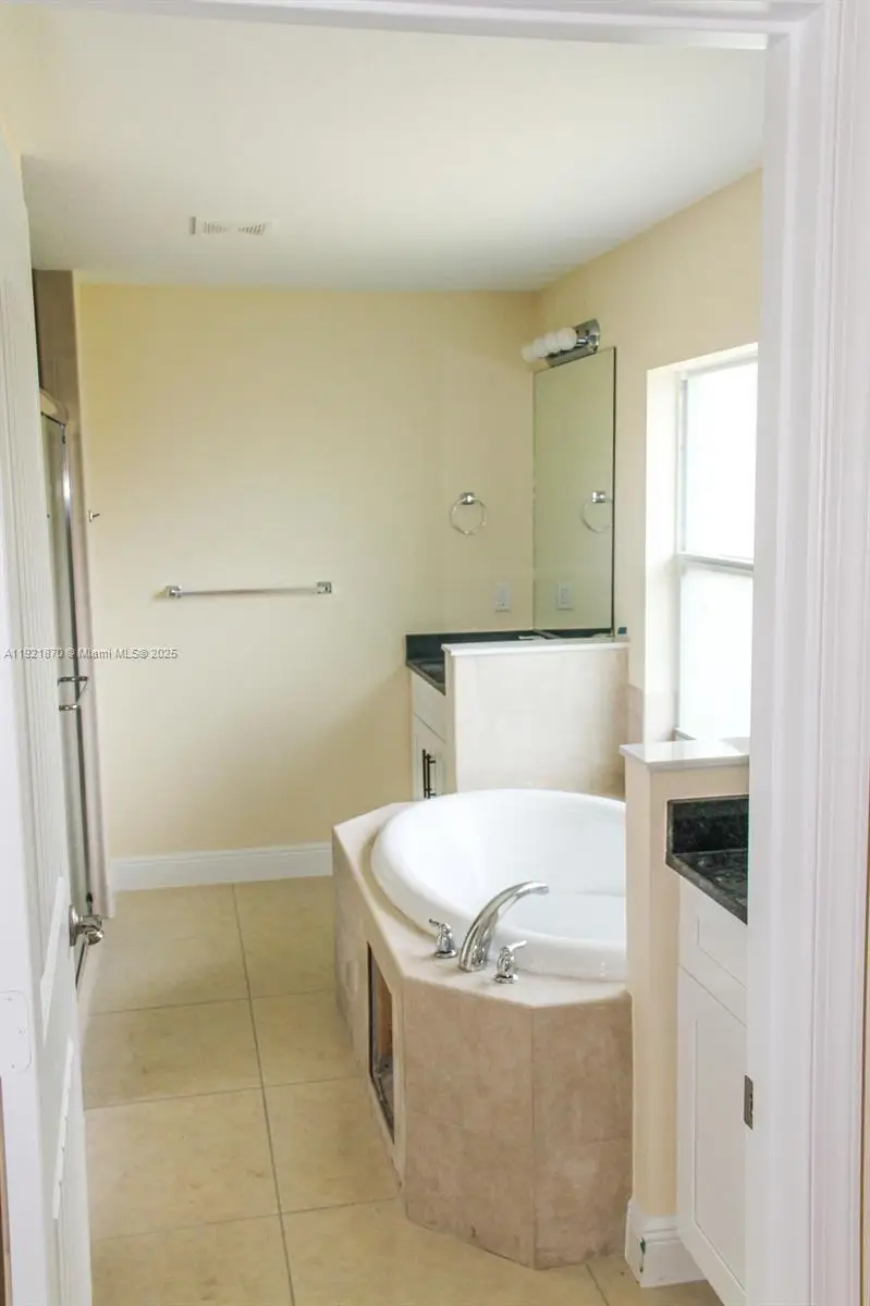 1156 SW Alexandria Ave, Port Saint Lucie, FL 34953 - Image #2