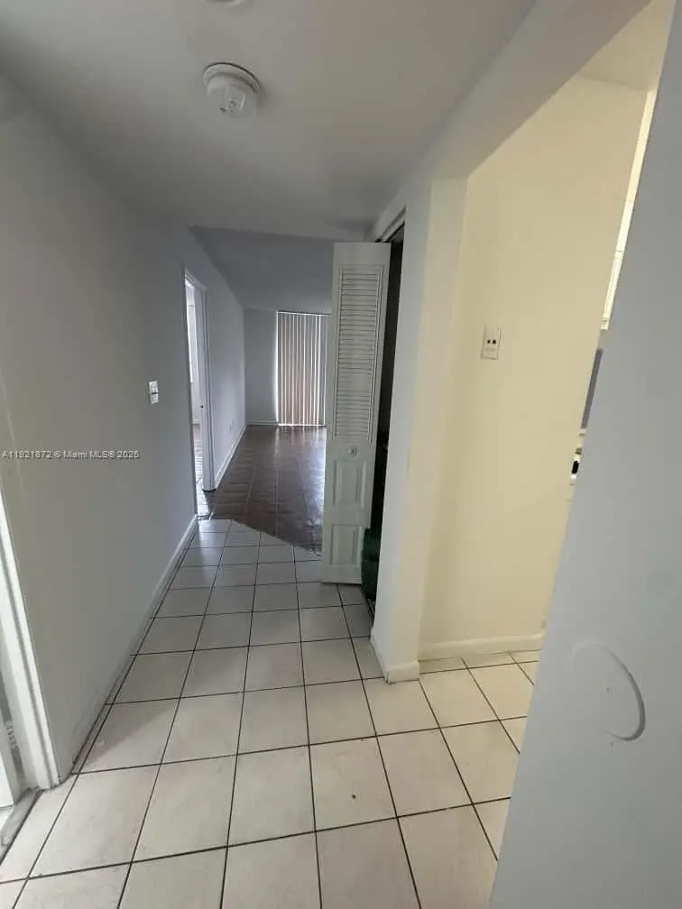 484 NW 165th St Rd #A-214, Miami, FL 33169 - Image #1