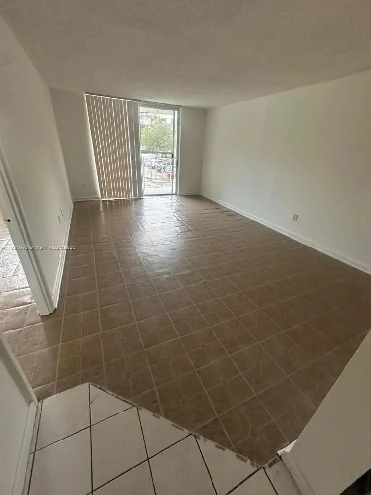 484 NW 165th St Rd #A-214, Miami, FL 33169 - Image #2