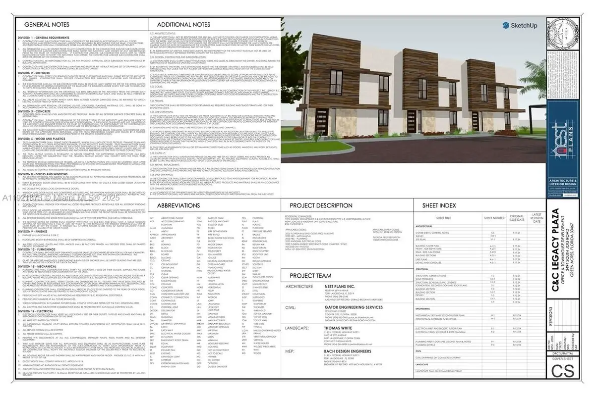 3494 S Jog Rd, Greenacres, FL 33467 - Image #1