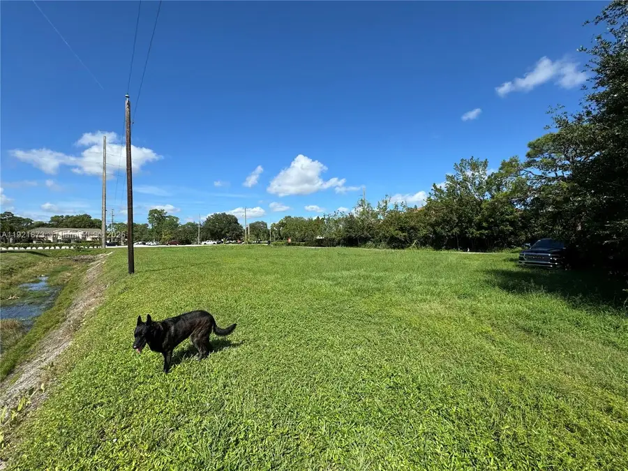 3494 S Jog Rd, Greenacres, FL 33467 - Image #2