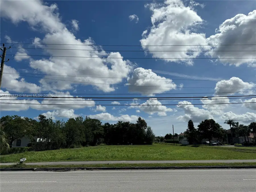 3494 S Jog Rd, Greenacres, FL 33467 - Image #3