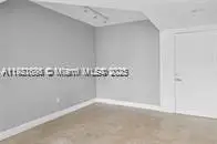 2775 NE 187th St #312, Aventura, FL 33180 - Image #1