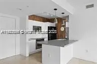 2775 NE 187th St #312, Aventura, FL 33180 - Image #2