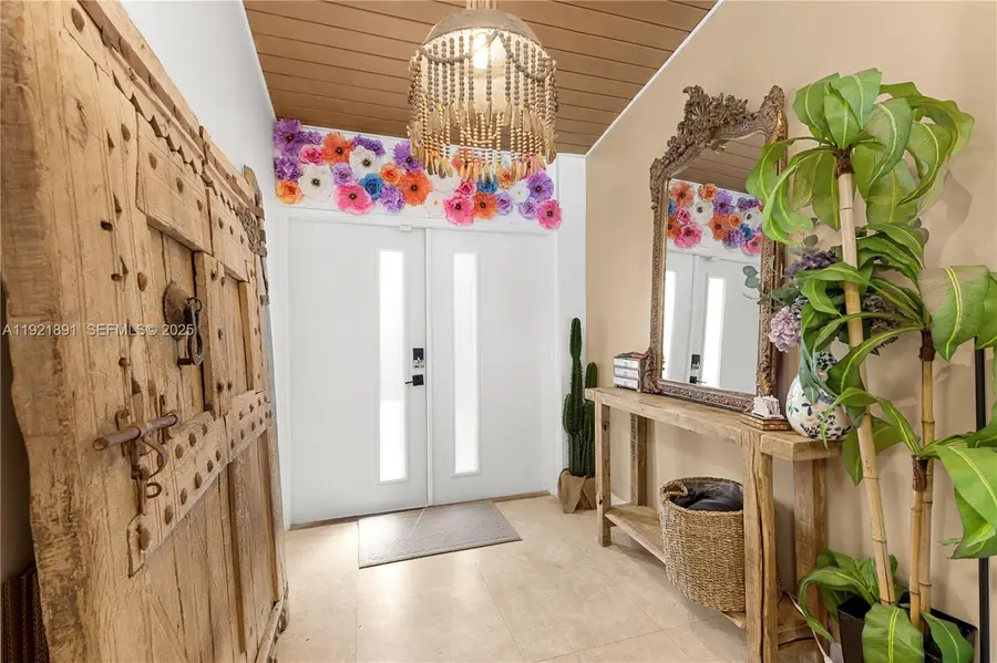 301 NE 115th St, Miami, FL 33161 - Image #3