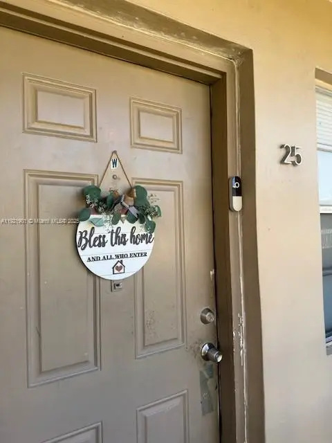 1350 NE 119th St #1350-25, Miami, FL 33161 - Image #1