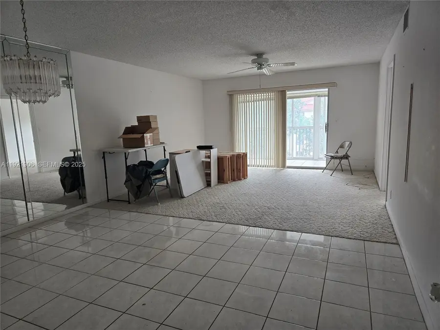 1000 SW 128th Ter #410V, Pembroke Pines, FL 33027 - Image #2