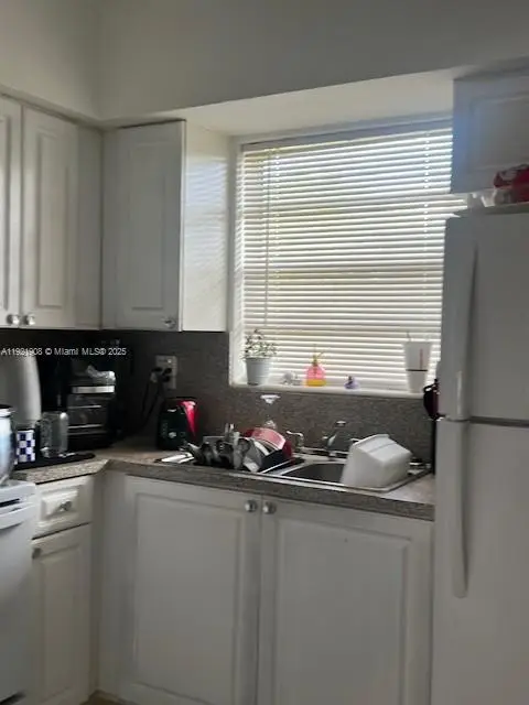 1370 NE 119th St #137014, Miami, FL 33161