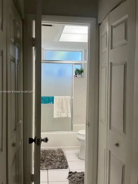 1370 NE 119th St #137014, Miami, FL 33161 - Image #3