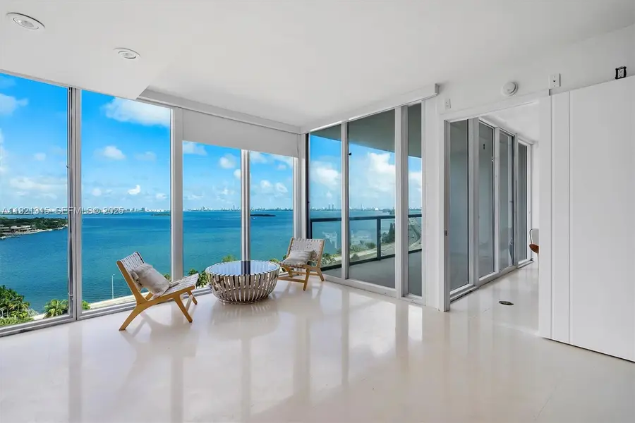 601 NE 36th St #1310, Miami, FL 33137 - Image #2