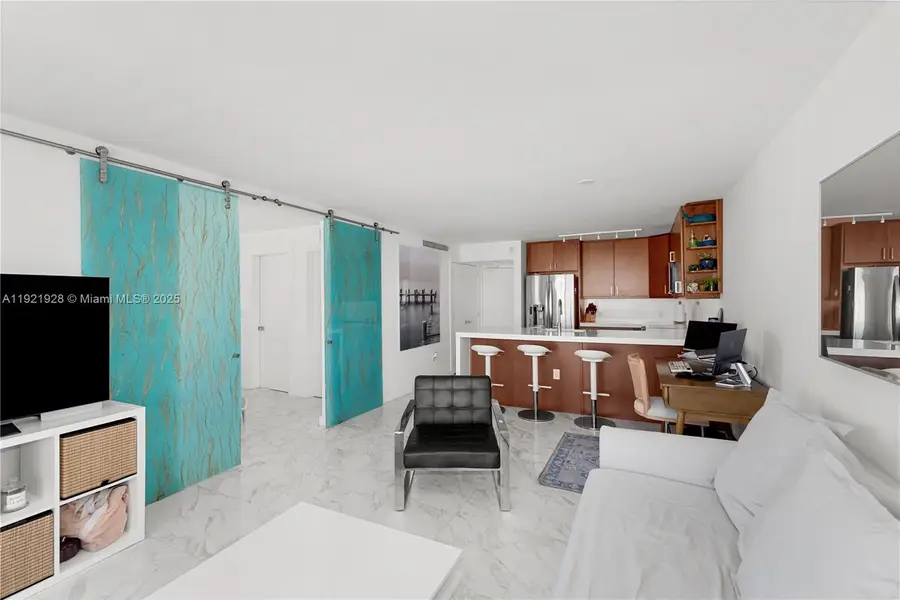 345 Ocean Dr #1101, Miami Beach, FL 33139 - Image #3