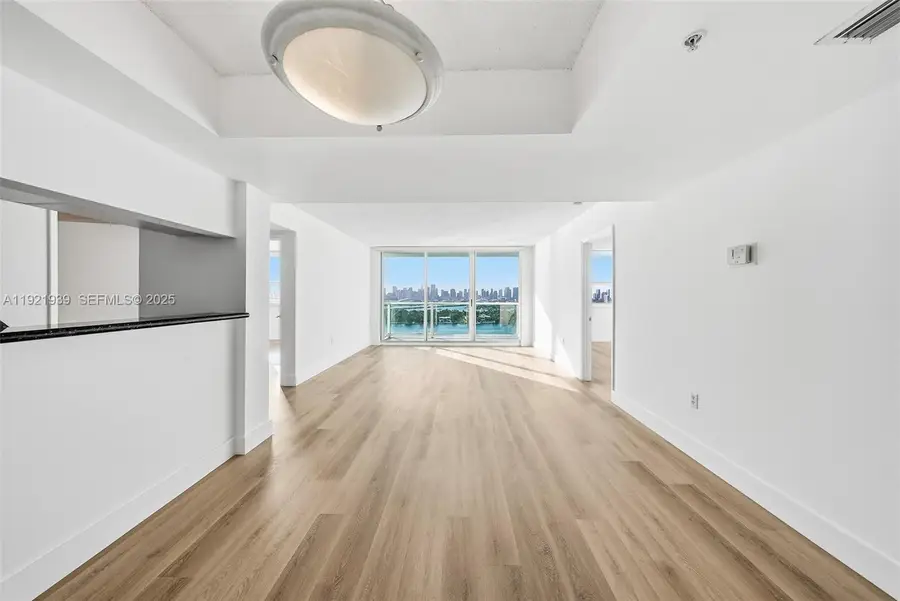 650 West Ave #2209, Miami Beach, FL 33139 - Image #2