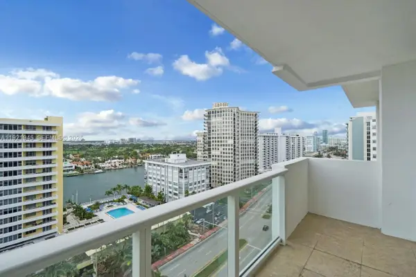 5601 Collins Ave #1516, Miami Beach, FL 33140