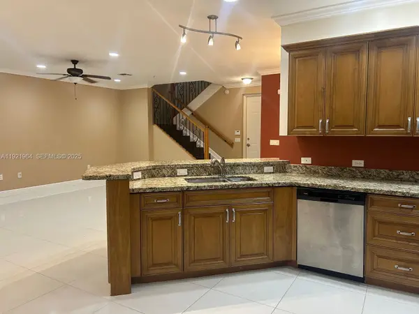 2925 NW 126th Ave #108-1, Sunrise, FL 33323