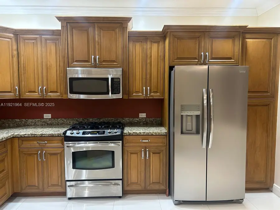 2925 NW 126th Ave #108-1, Sunrise, FL 33323 - Image #2