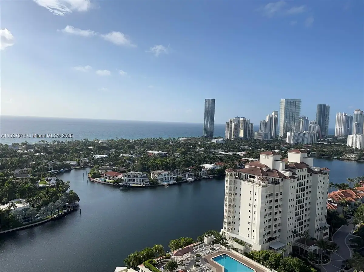 20191 E Country Club Dr #2601, Aventura, FL 33180 - Image #1