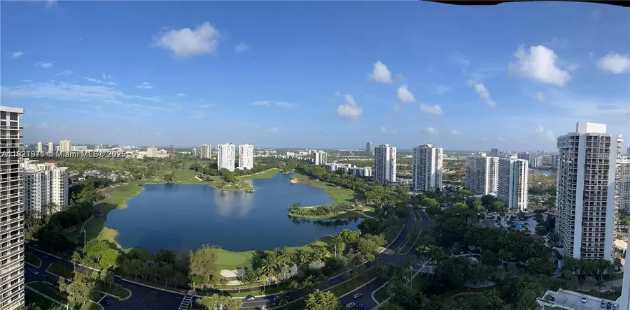 20191 E Country Club Dr #2601, Aventura, FL 33180 - Image #2