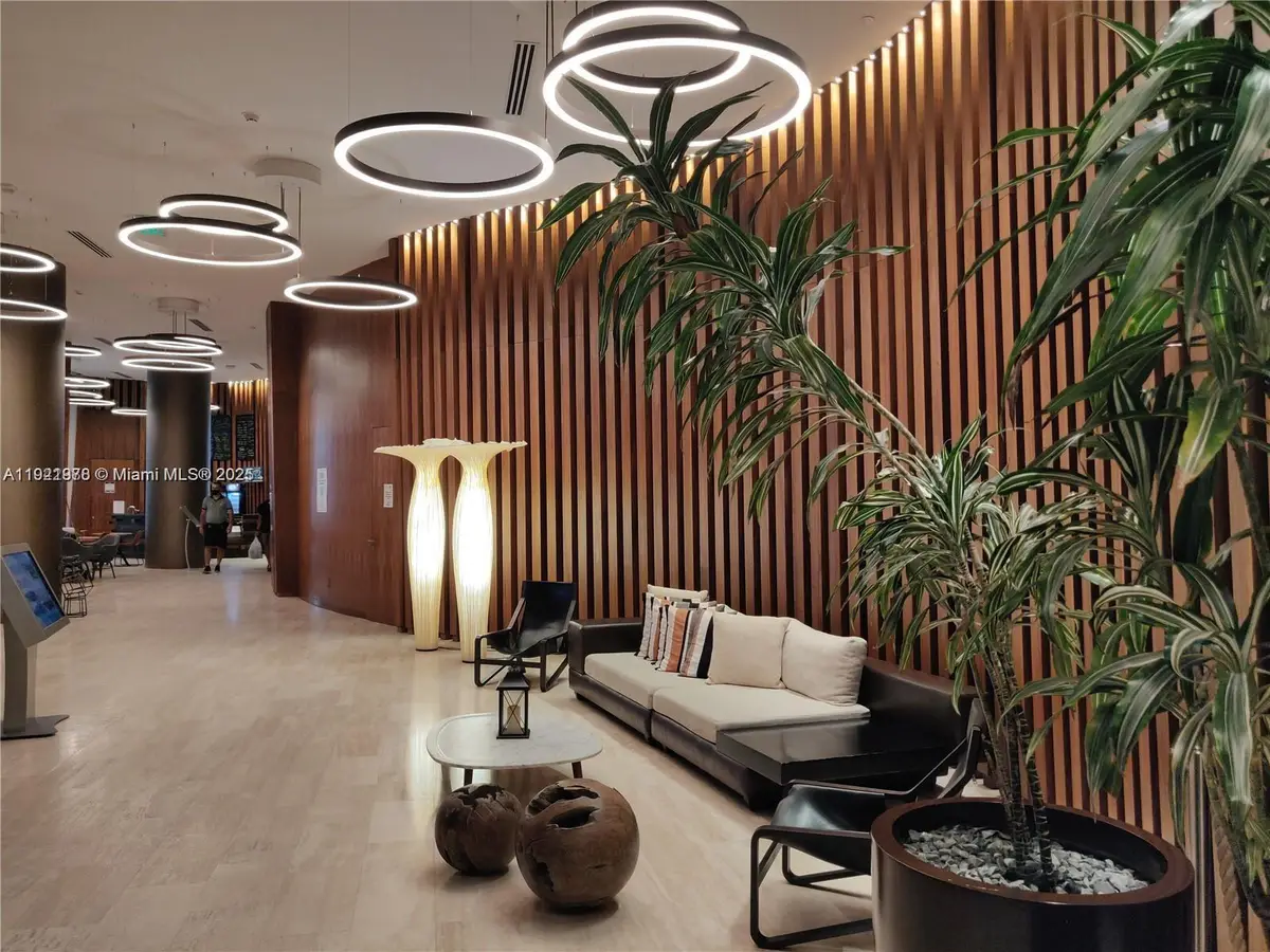 4111 S Ocean Dr #1506, Hollywood, FL 33019 - Image #1