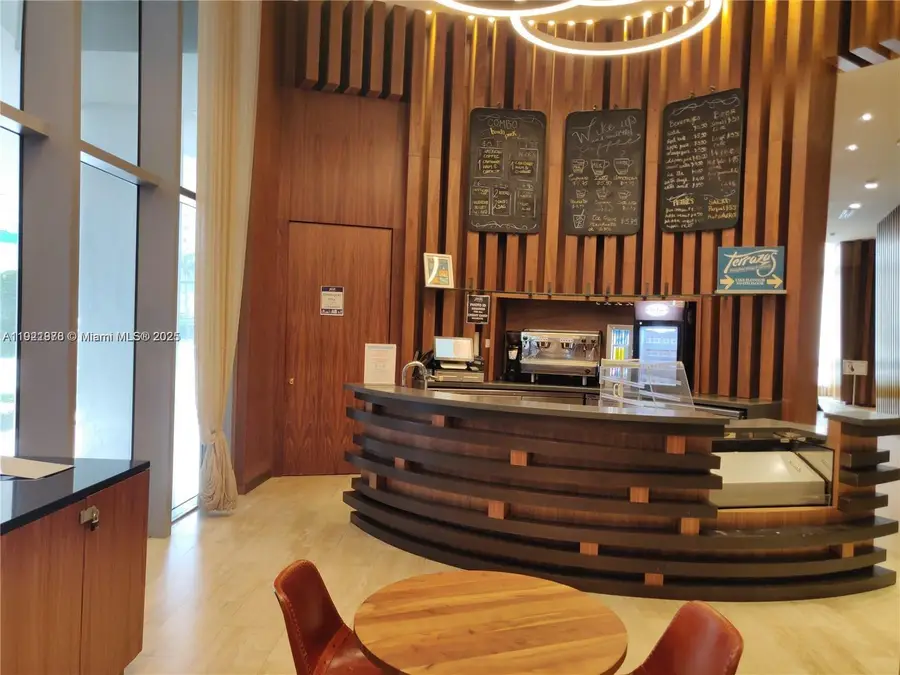 4111 S Ocean Dr #1506, Hollywood, FL 33019 - Image #3