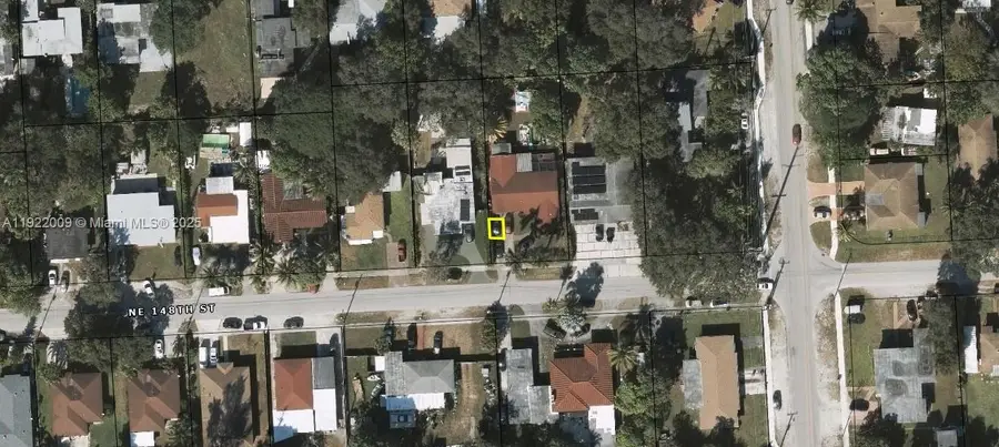 1 No Address, North Miami, FL 33161 - Image #2