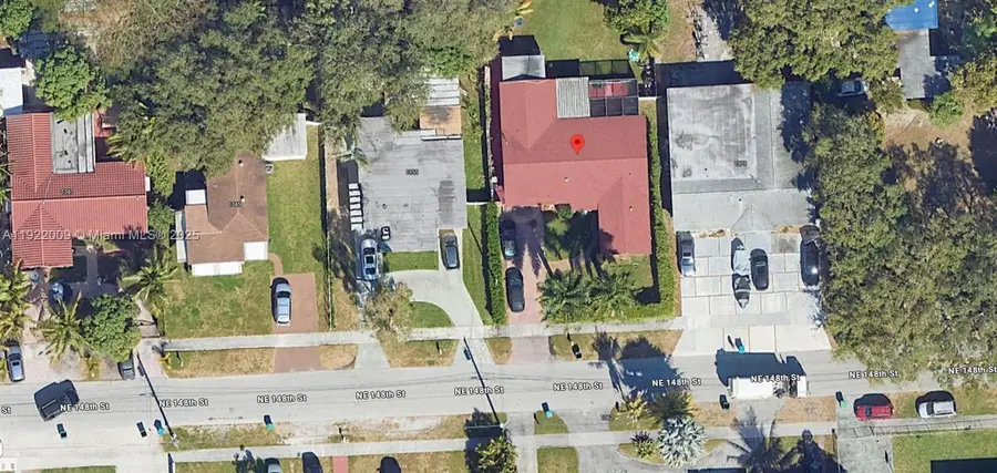 1 No Address, North Miami, FL 33161 - Image #3