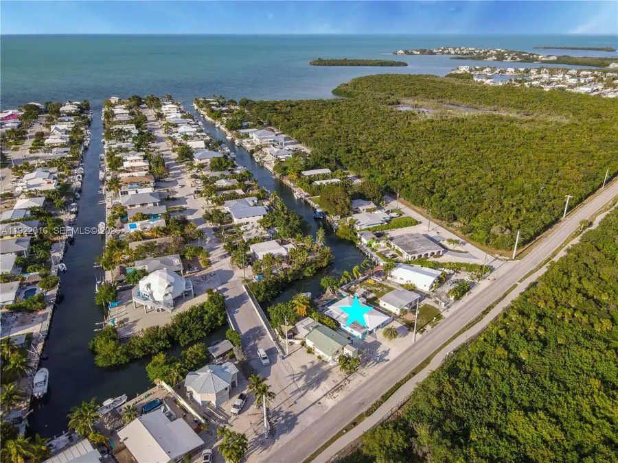 8260 Aviation Blvd, Marathon, FL 33050 - #2