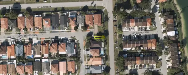 2 No Address, Miami, FL 33177