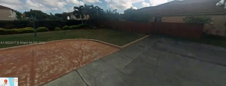 2 No Address, Miami, FL 33177 - Image #2