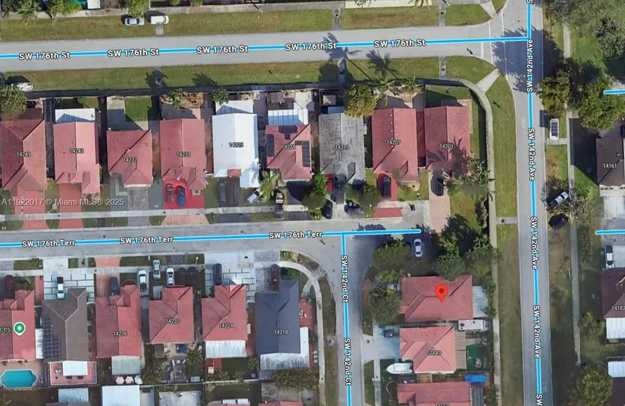 2 No Address, Miami, FL 33177 - Image #3