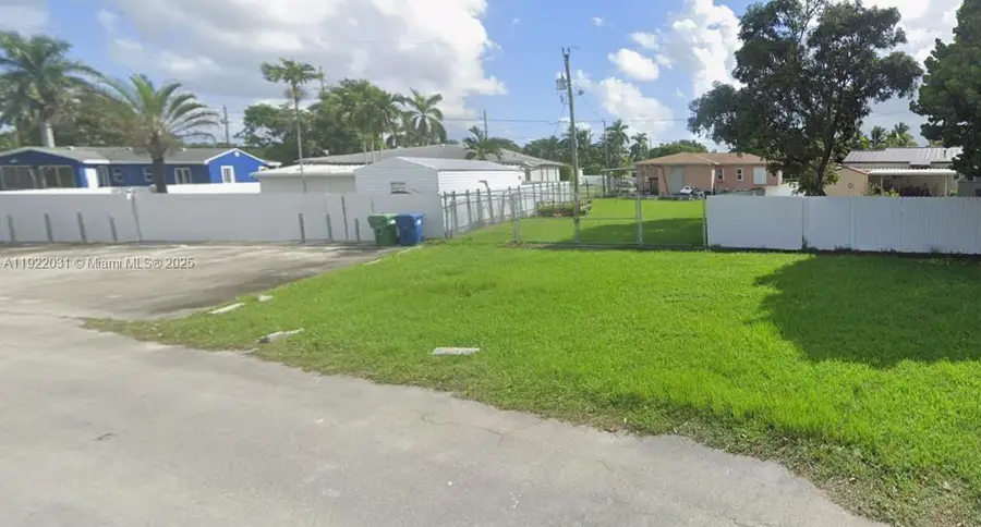 4 No Address, Miami, FL 33147 - Image #2