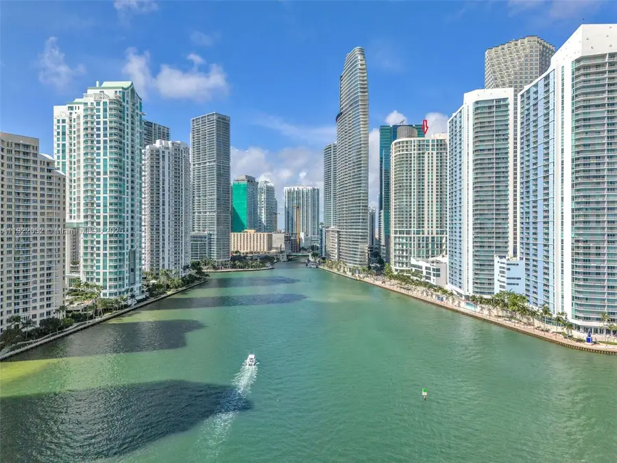 300 S Biscayne Blvd #L-822, Miami, FL 33131 - Image #2