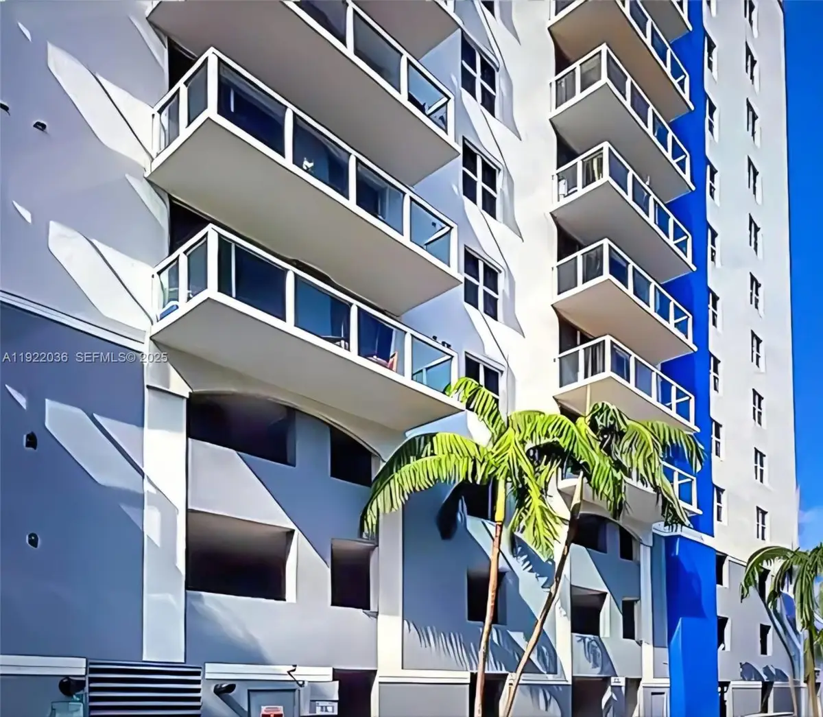 5077 NW 7th St #1216, Miami, FL 33126 - Image #1