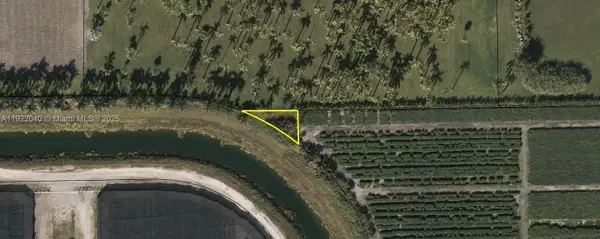 5 No Address, Miami, FL 33187