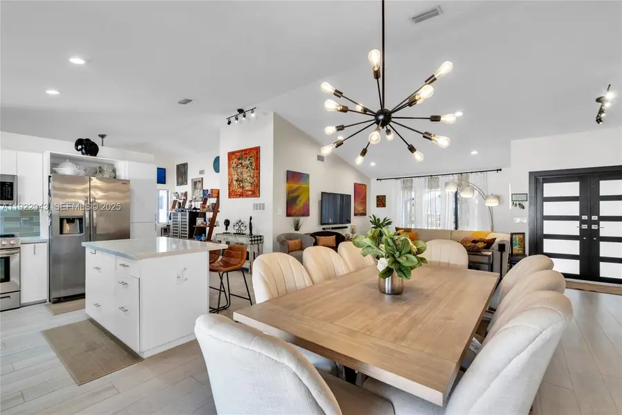 8445 NW 165th Ter, Miami Lakes, FL 33016 - Image #3