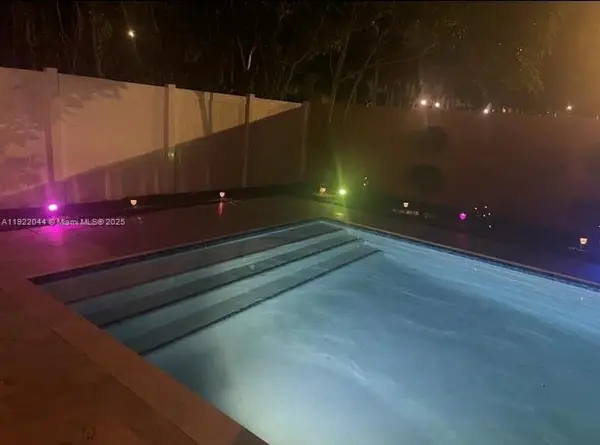 16918 SW 16th St, Pembroke Pines, FL 33027