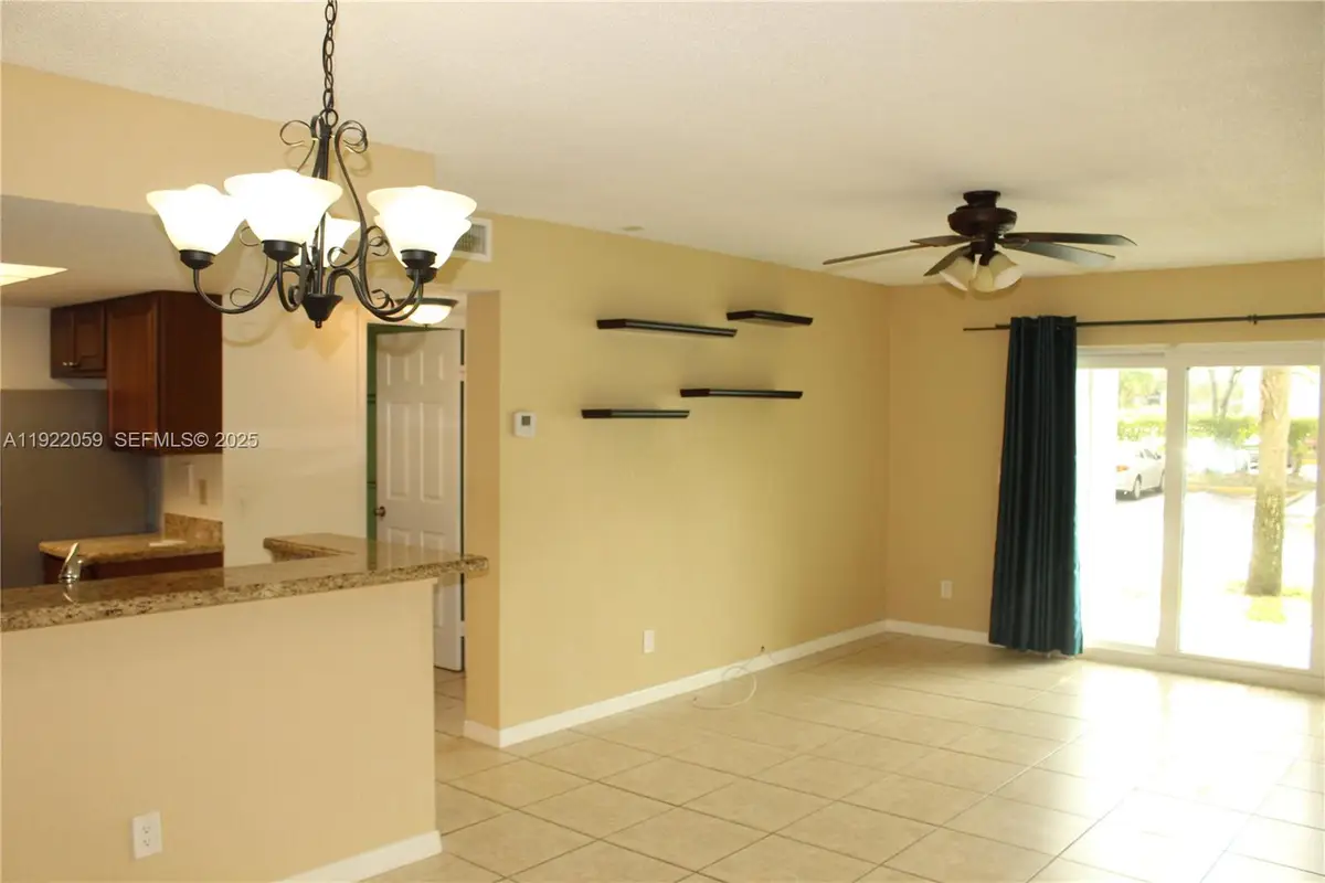 9288 W Atlantic Blvd #1115, Coral Springs, FL 33071 - Image #1